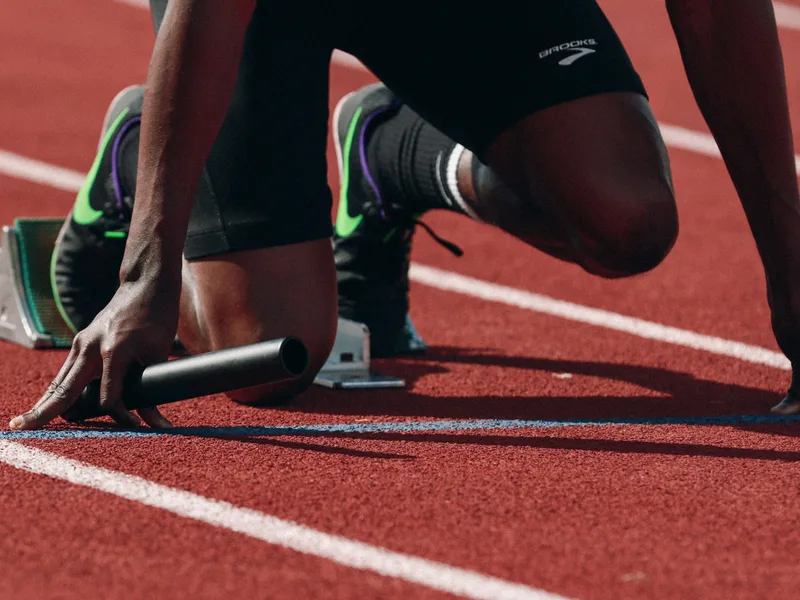 Athlete Care at Wellness Revolution in Evanston