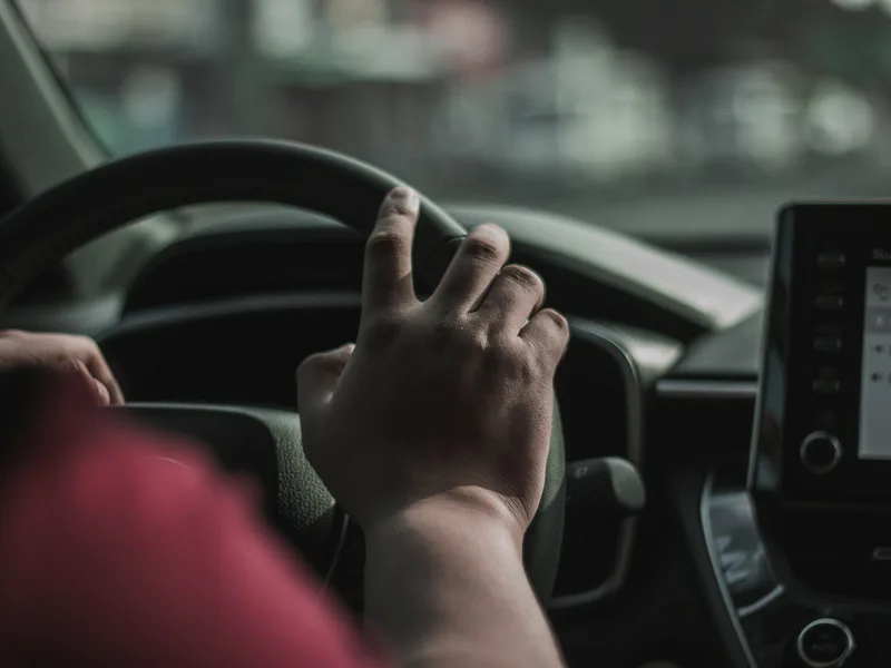 How Auto Accident Care works at Wellness Revolution