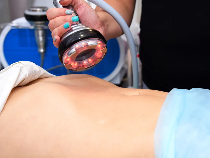 How Hormone Replacement works at Wellness Revolution