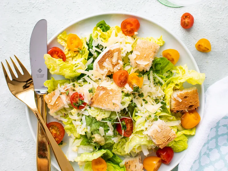 How Nutrition Coaching works at Wellness Revolution