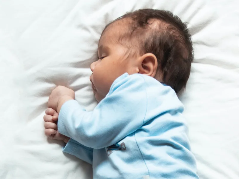 How Pediatric Care works at Wellness Revolution