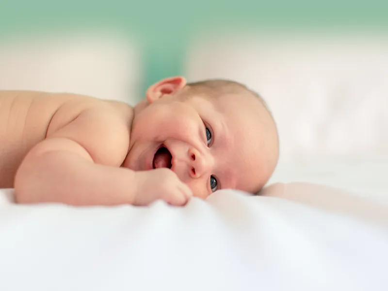 Pediatric Care at Wellness Revolution in Evanston