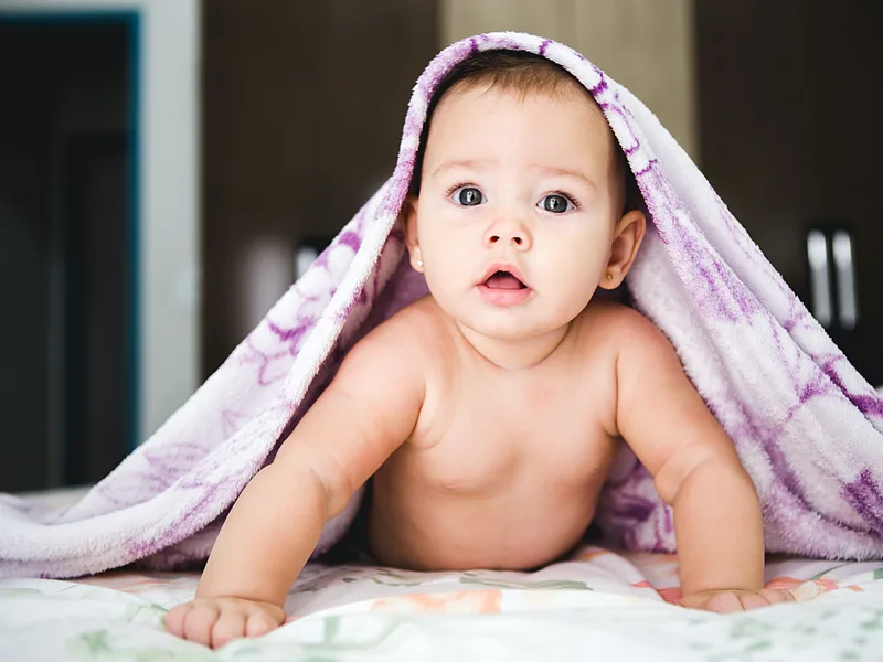 Pediatric Care at Wellness Revolution in Evanston
