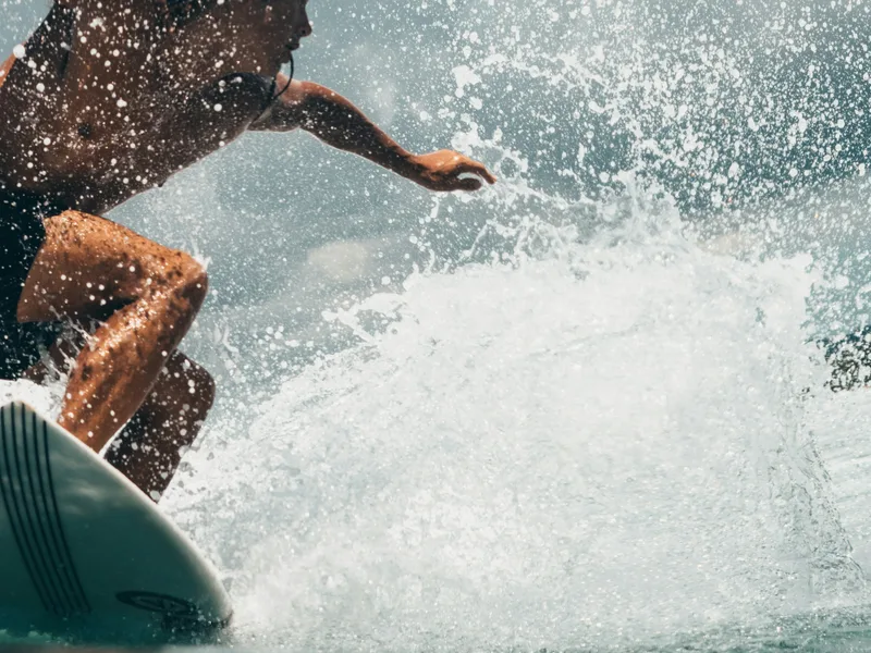 How Wellness Revolution treats athletic balance in Evanston