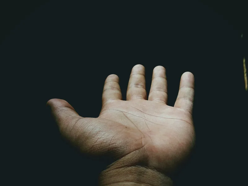 How Wellness Revolution treats carpal tunnel syndrome in Evanston