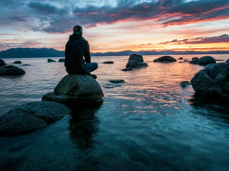 How Wellness Revolution treats mood balance in Evanston