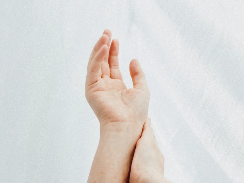 How Wellness Revolution treats neuropathy in Evanston