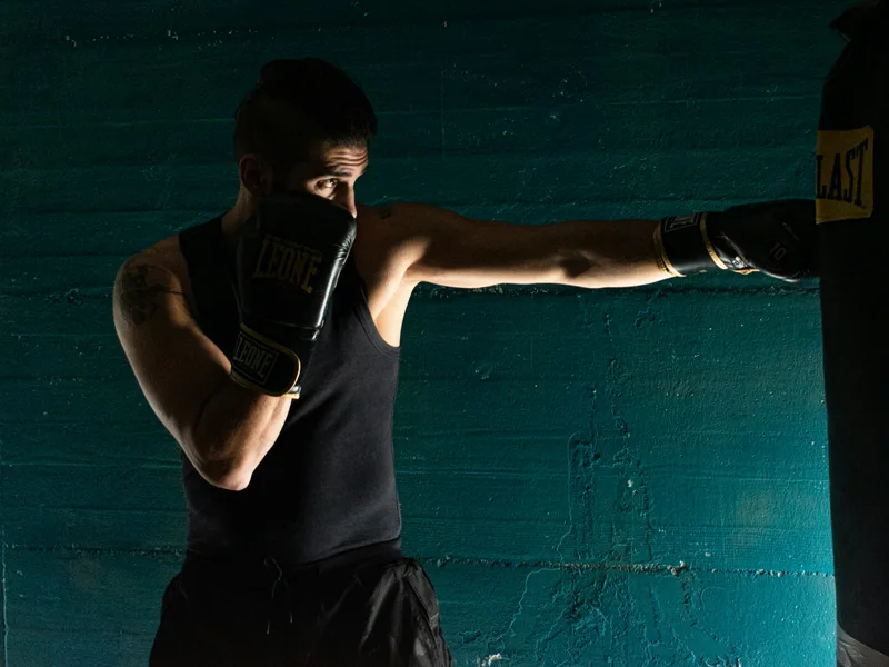 Chiropractic care for overuse injuries at Wellness Revolution in Evanston