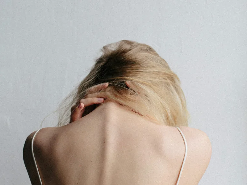 How Wellness Revolution treats whiplash in Evanston